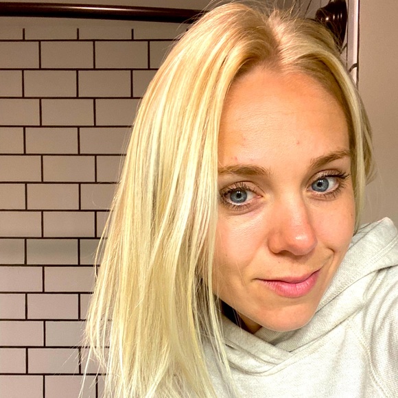 Meet your Posher, Greta - Picture 1 of 1